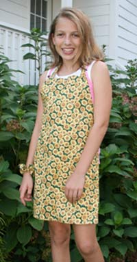 youthapron1